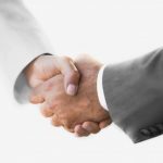 Як розпочати чи розвинути свій бізнес?
